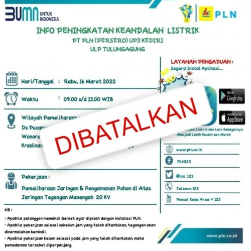 PostPhoto