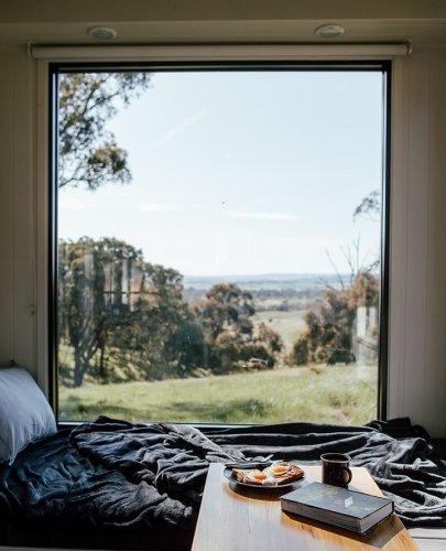 Carousel post from in2thewild.aus.
