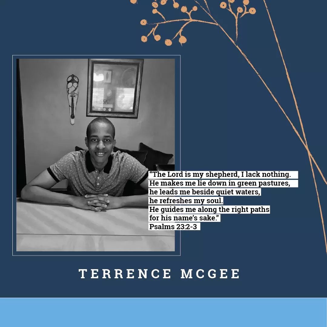 Photo post from chicagochurchofchrist.