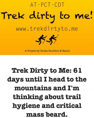 Carousel post from trekdirtyto.me.