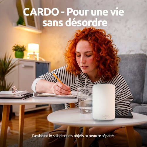 Photo post from ricardo_ch.fr.