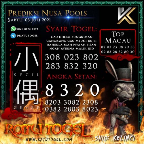 Photo post from bocorantogeltotomacau.