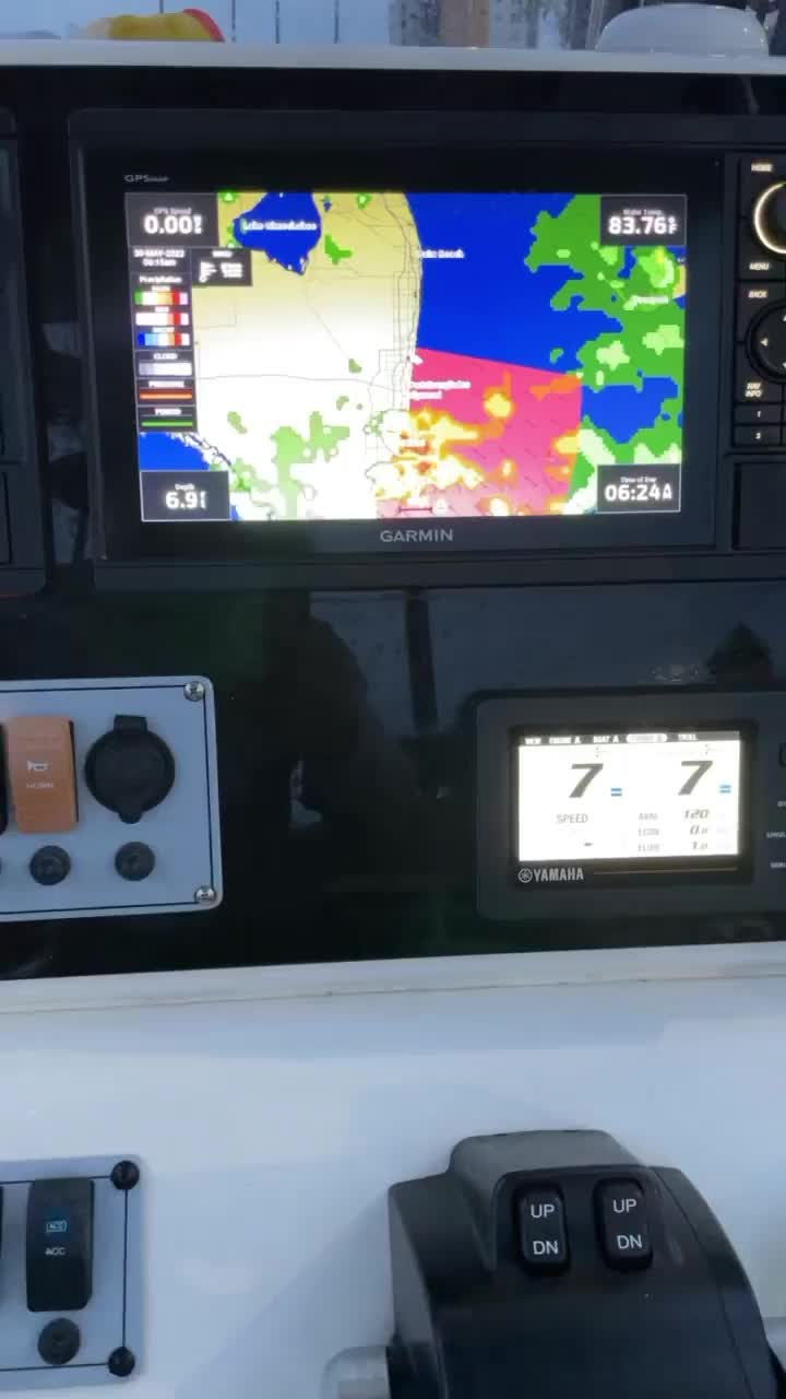 Video post from ejs_fishing_charters.