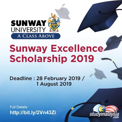 Photo post from studymsia.