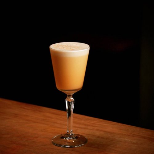 Photo post from wonderhorsebar.