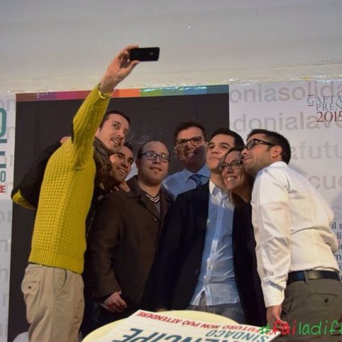 PostPhoto
