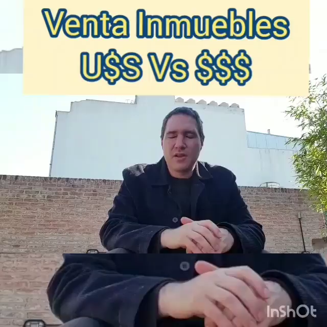 Video post from damiandipace.