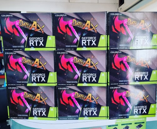 Photo post from kryptonitemicrosystems.