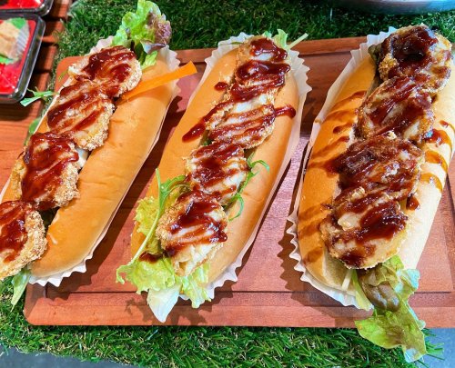 Photo post from meatdaily_imagawa.