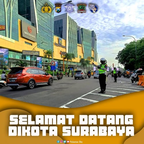 PostPhoto