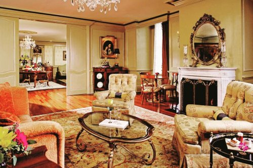 Photo post from taucktravel.