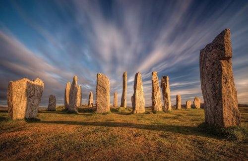 Carousel post from taucktravel.