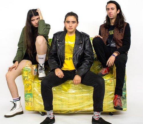 Photo post from kusforg.