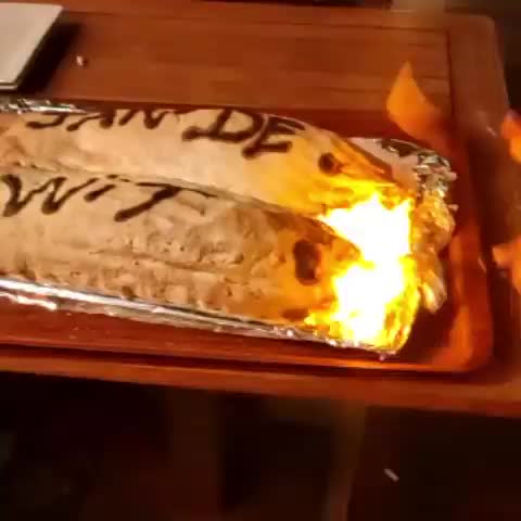 Video post from jandewit.4848.