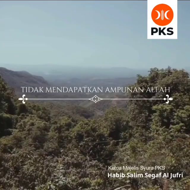 PostPhoto