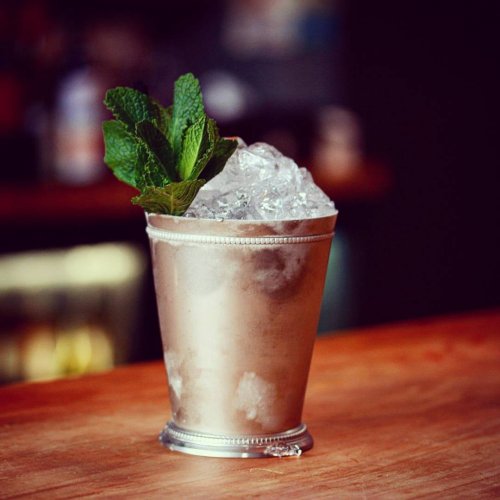 Photo post from wonderhorsebar.