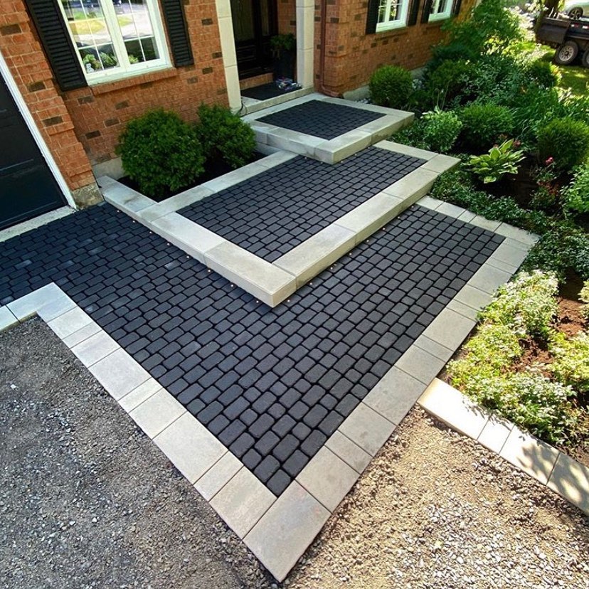 Carousel post from techobloc.