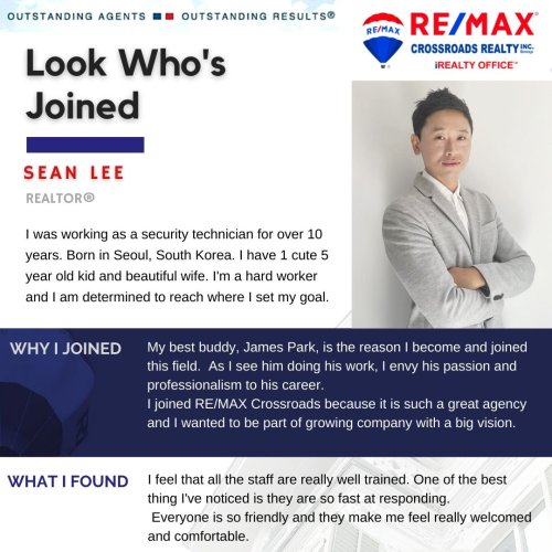 Photo post from remaxcrossroadsrealtyinc.