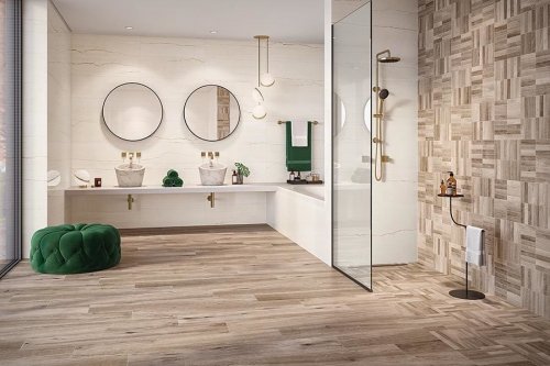 Photo post from ceramicstein.