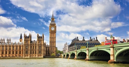 Photo post from taucktravel.