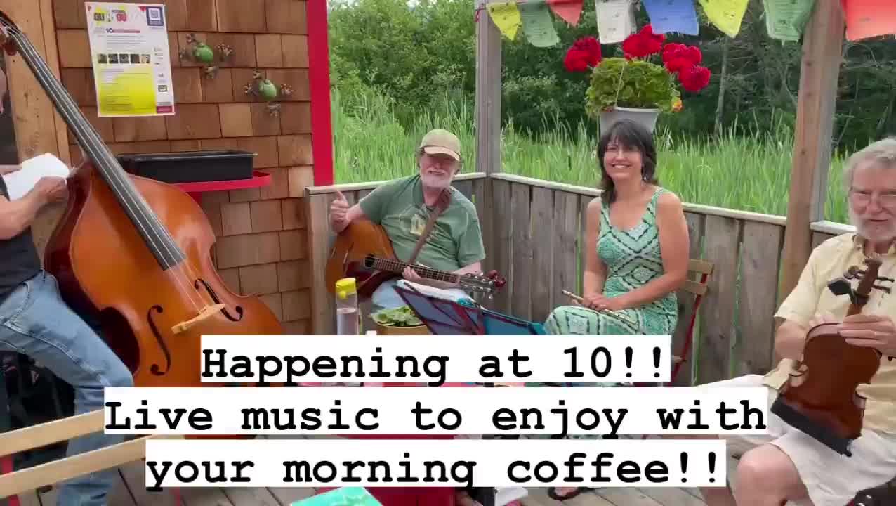 Video post from freyaetthor.