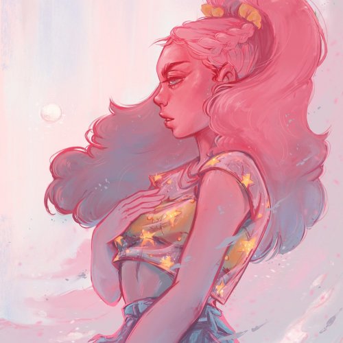 Carousel post from hialycat.