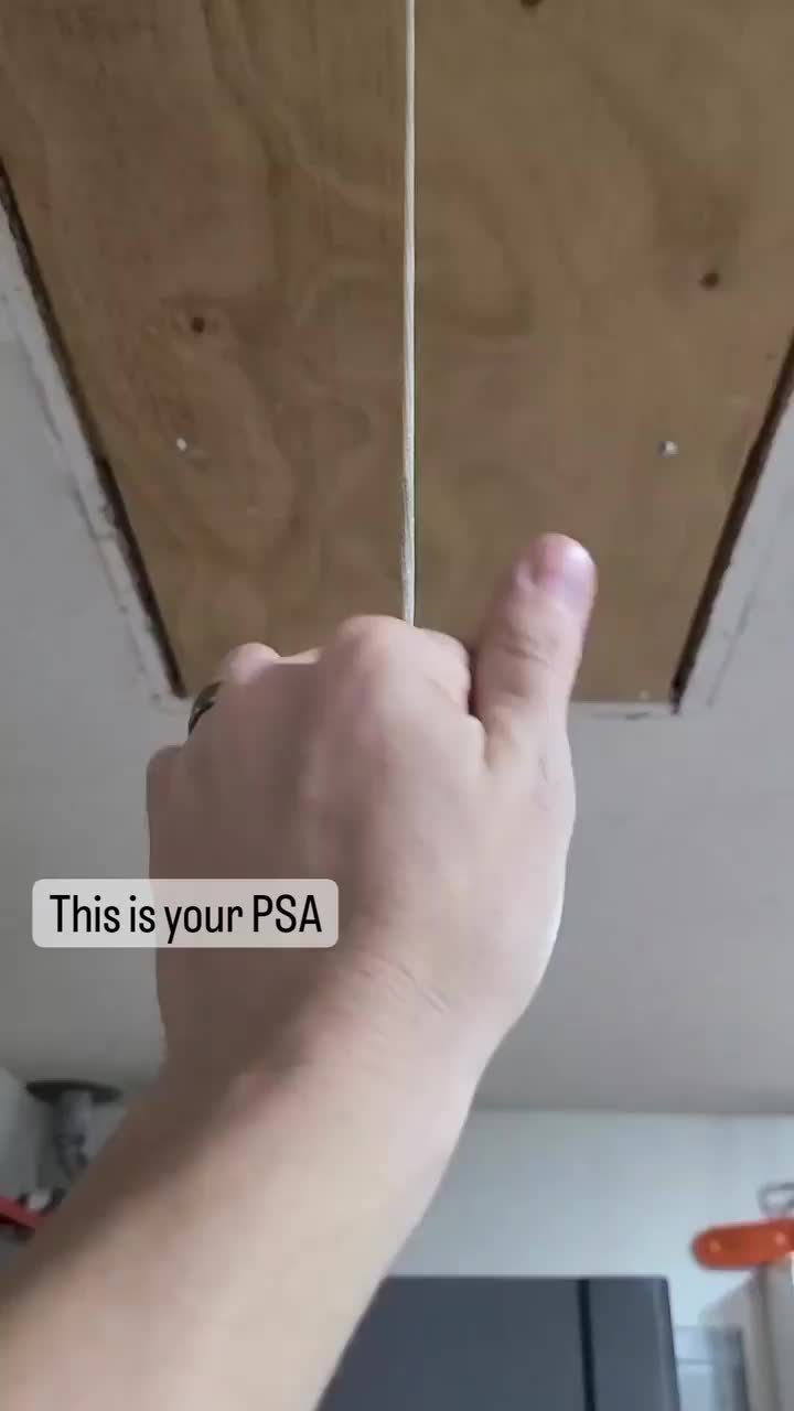 Video post from madebymilne.