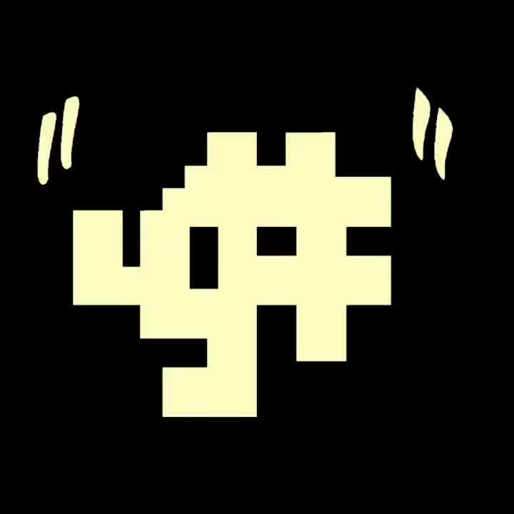 Video post from exclusive.fitted.