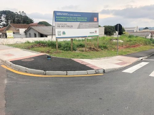 Carousel post from imobiliariammocelin.