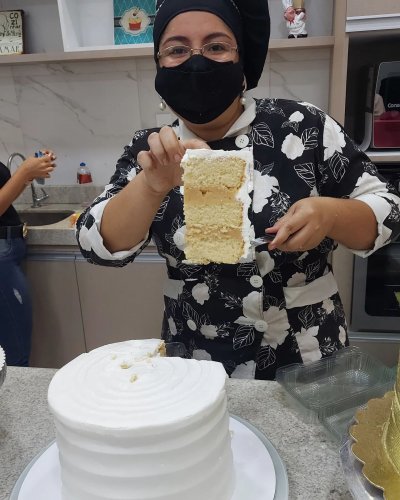 Photo post from lumoreiracursos.