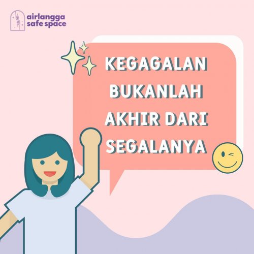 PostPhoto