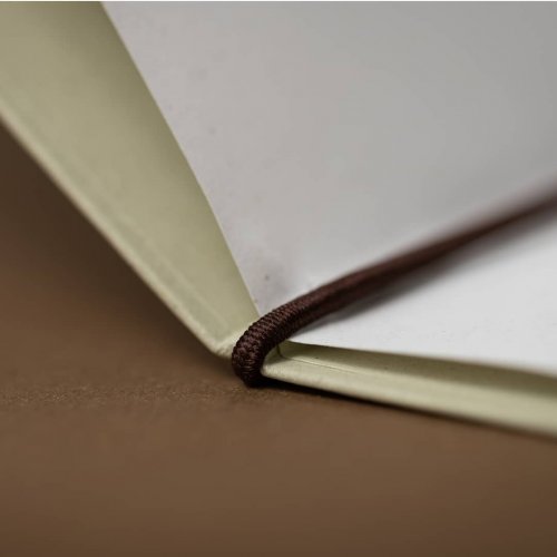 Photo post from elasticmenu.