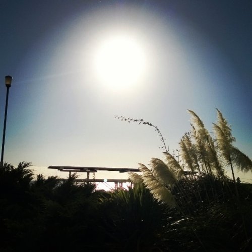 Photo post from westusklighthouse.