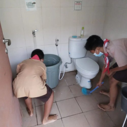 PostPhoto