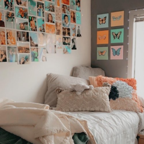 Carousel post from uhhousing.