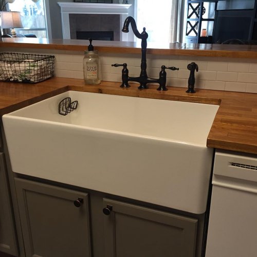 Photo post from kerisellsaustin.