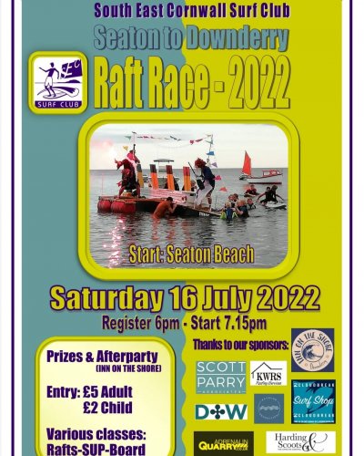 Photo post from scott.parry.associates.