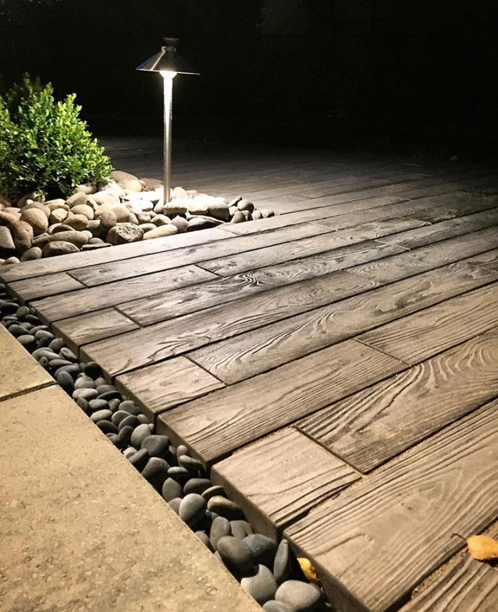 Photo post from techobloc.