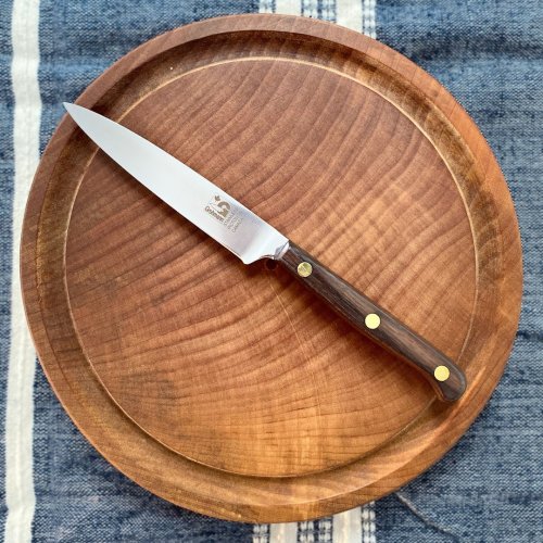 Photo post from freyaetthor.