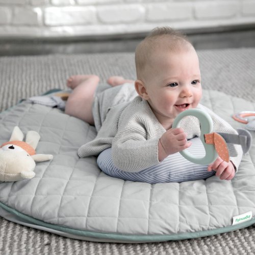 Photo post from kidcentralsupply.