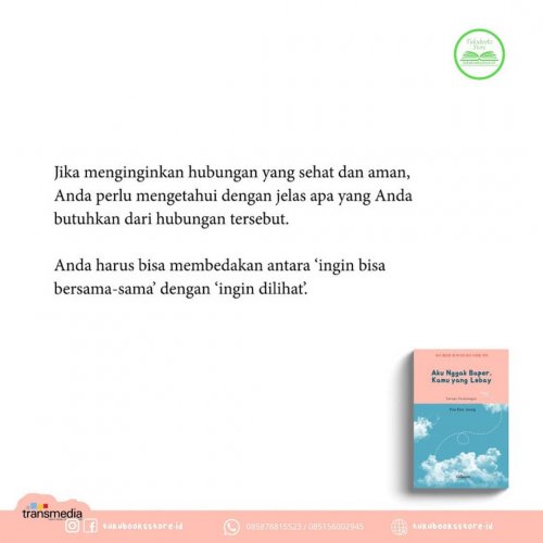 PostPhoto