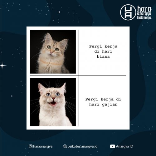 PostPhoto