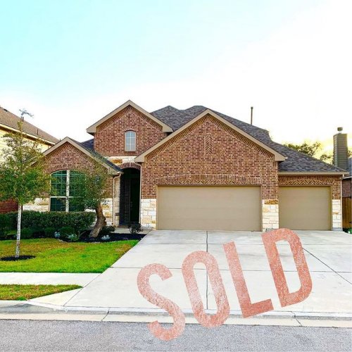 Photo post from kerisellsaustin.