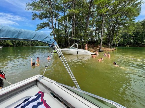Photo post from outdoorshenaniganz.