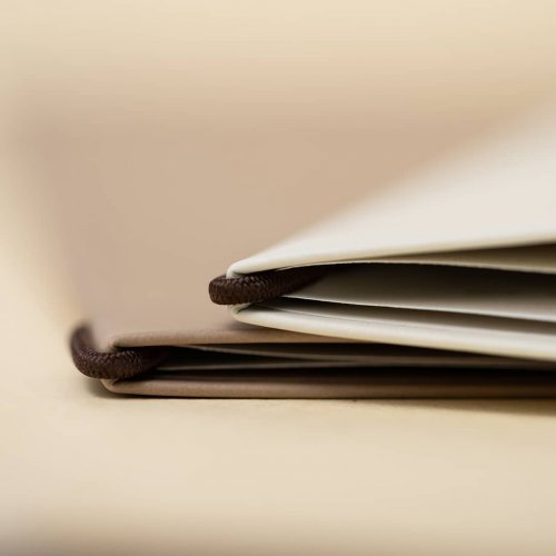 Photo post from elasticmenu.