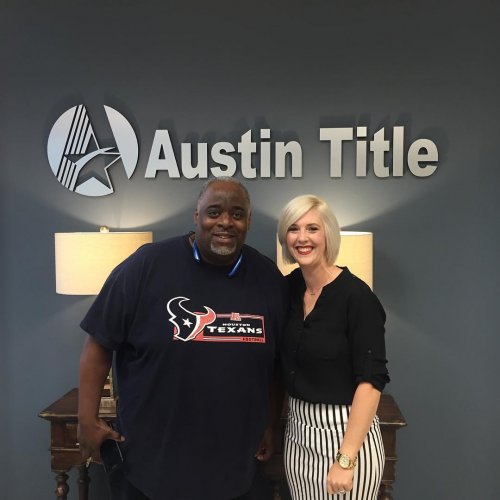 Photo post from kerisellsaustin.