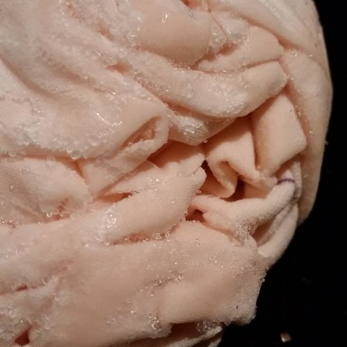 Photo post from storybehindthecloth.