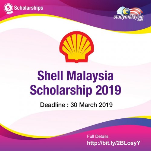 Photo post from studymsia.