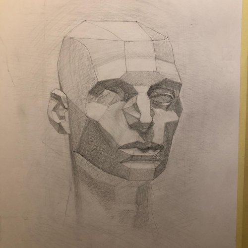 Carousel post from aur_arts.