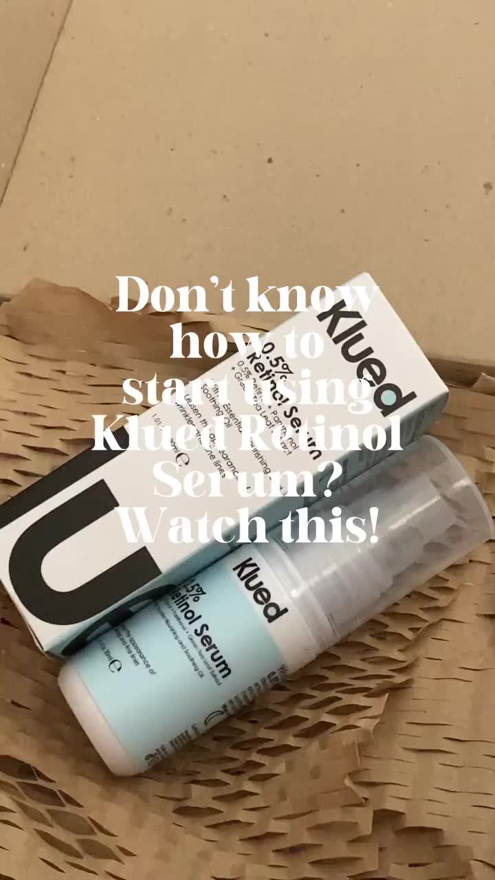 Video post from glowbycai.